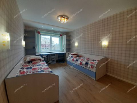 3-komnatnaya-ul-rodionova-d-193-k7 фото