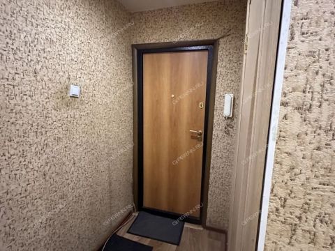 1-komnatnaya-ul-dyakonova-d-9-2 фото