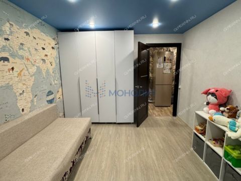 2-komnatnaya-ul-monchegorskaya-d-6a фото