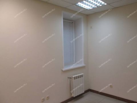 ul-novaya-d-57 фото