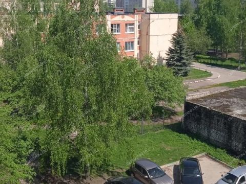 2-komnatnaya-ul-strokina-d-17b фото