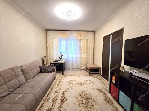 2-komnatnaya-ul-bogdanovicha-d-8 фото