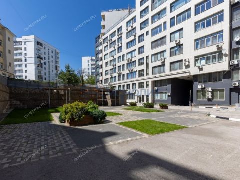 4-komnatnaya-sezd-pochtovyy-d-11 фото
