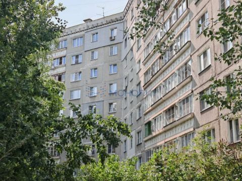 3-komnatnaya-ul-proletarskaya-d-1 фото