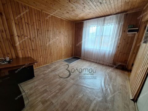 dom-snt-yasnaya-polyana-territoriyaritoriya фото