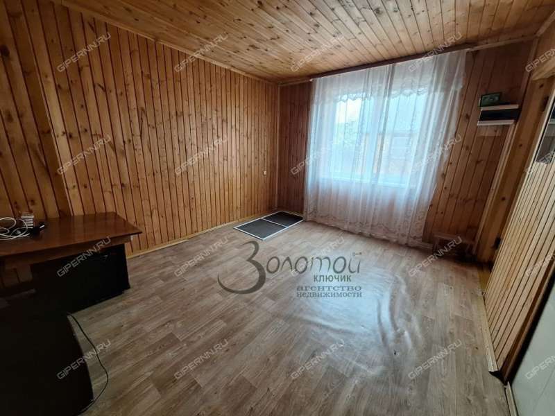 дом на СНТ Ясная поляна территорияритория