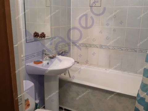 3-komnatnaya-ul-osharskaya-d-53 фото