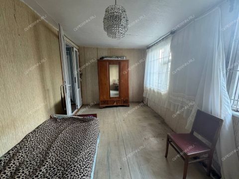 dacha-rabochiy-poselok-lukino-balahninskiy-municipalnyy-okrug фото