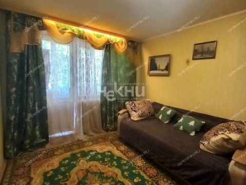 2-komnatnaya-ul-golubeva-d-4 фото