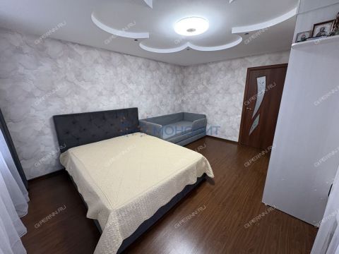 dom-rabochiy-poselok-vorotynec-vorotynskiy-gorodskoy-okrug фото