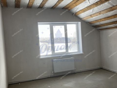 dom-selo-kamenki-bogorodskiy-municipalnyy-okrug фото