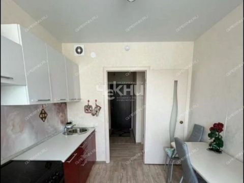 2-komnatnaya-ul-2-ya-dorozhnaya-d-12 фото