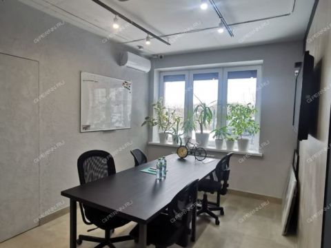 ul-rodionova-d-202-1 фото