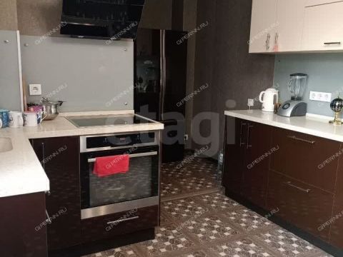 3-komnatnaya-ul-borisa-panina-d-7v фото