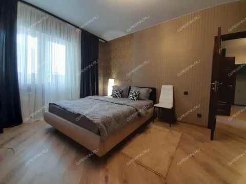 2-komnatnaya-ul-bogdanovicha-d-2-k1 фото