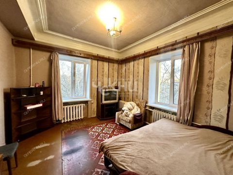 2-komnatnaya-prosp-gagarina-d-16 фото