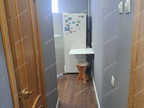 1-komnatnaya-gorod-kstovo-kstovskiy-rayon фото