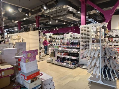 gorod-balahna-balahninskiy-municipalnyy-okrug фото