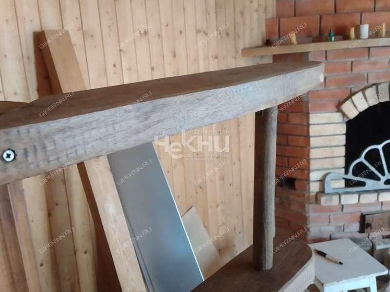 дача на улице Коминтерна город Городец