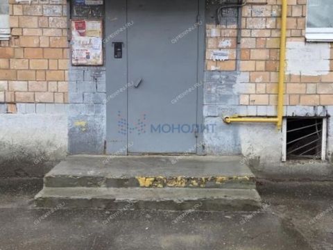 2-komnatnaya-ul-ilinskaya-d-32 фото