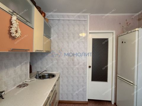 1-komnatnaya-ul-karla-marksa-d-12 фото