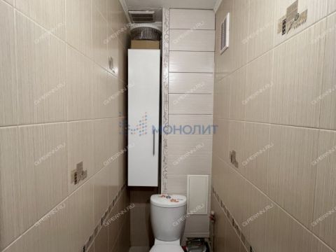 3-komnatnaya-ul-rodionova-d-167-k1 фото