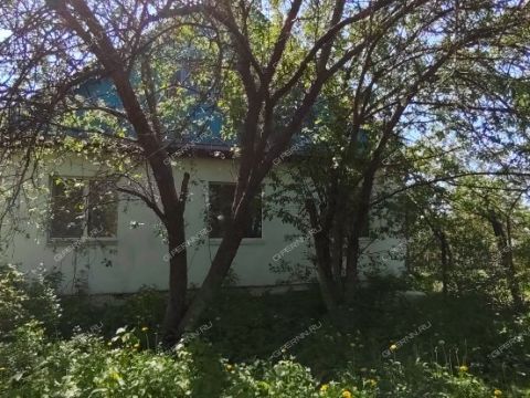 dom-rabochiy-poselok-gorbatovka-gorodskoy-okrug-dzerzhinsk фото