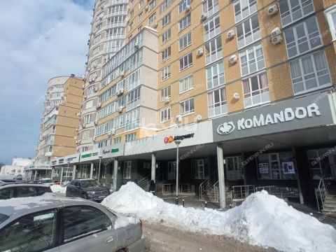 2-komnatnaya-ul-vaneeva-d-6 фото