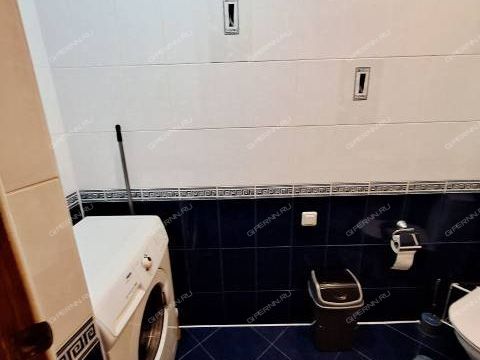 1-komnatnaya-ul-poltavskaya-d-47 фото