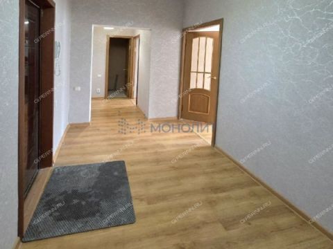 2-komnatnaya-ul-bogdanovicha-d-2-27 фото