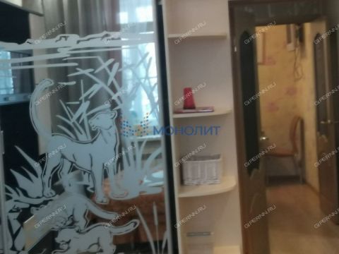 2-komnatnaya-ul-aerodromnaya-d-23a фото