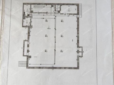 ul-kultury-d-4 фото