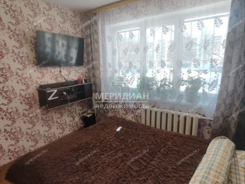 4-komnatnaya-ul-gaugelya-d-24 фото