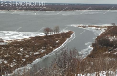 Голошубиха кстовский район карта