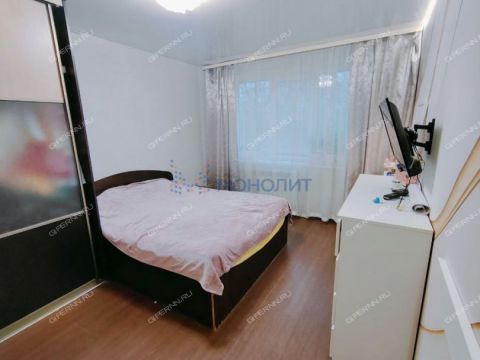 3-komnatnaya-ul-gaugelya-d-21 фото