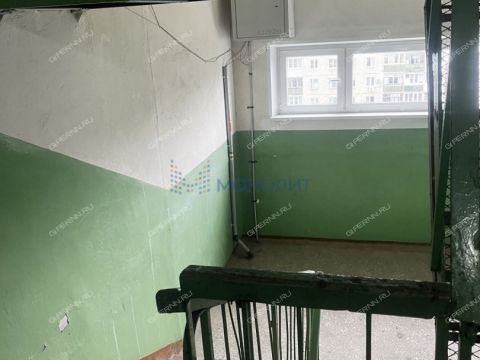 2-komnatnaya-ul-kultury-d-6a фото