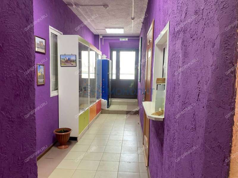 готовый бизнес гостиница в Сергачском районе Нижегородской области