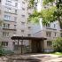 однокомнатная квартира на улице Мечникова дом 79