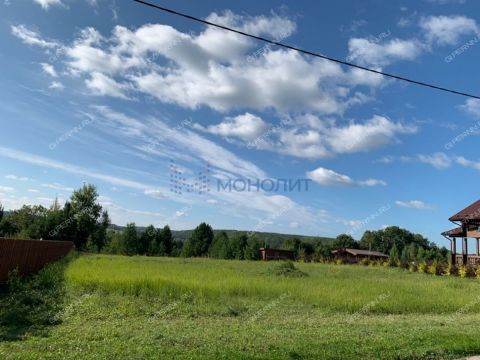 grin-park-derevnya-staryy-otnos-mkr-dalnekonstantinovskiy-rayon фото