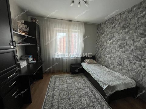 3-komnatnaya-ul-krasnouralskaya-d-3a фото