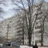 трёхкомнатная квартира на улице Бонч-Бруевича дом 3