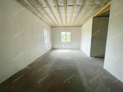 dom-derevnya-studenec-kstovskiy-rayon фото