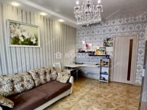 2-komnatnaya-b-r-60-letiya-oktyabrya-d-5a фото