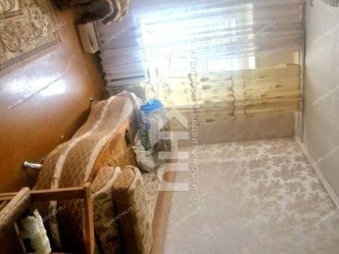 dom-selo-lopatino-vadskiy-municipalnyy-okrug фото