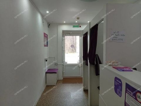 beketova-ul-27 фото