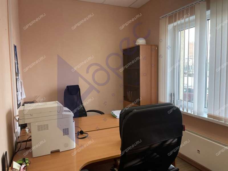 помещение под помещение свободного назначения на Московском шоссе