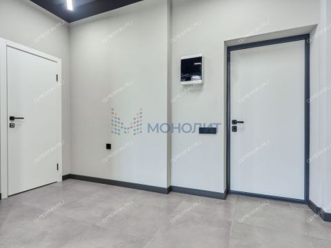 ul-delovaya-d-20a фото