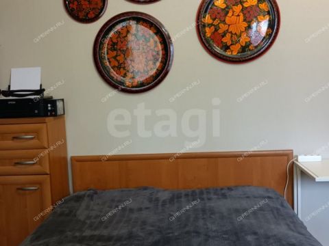 1-komnatnaya-ul-osharskaya-d-58 фото