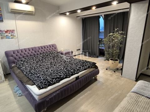 4-komnatnaya-ul-belinskogo-d-62 фото