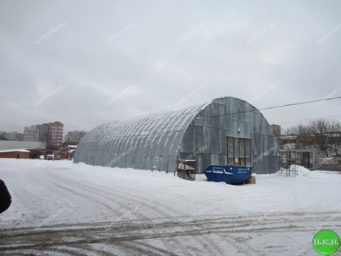 yablonevaya-ul-d-28 фото